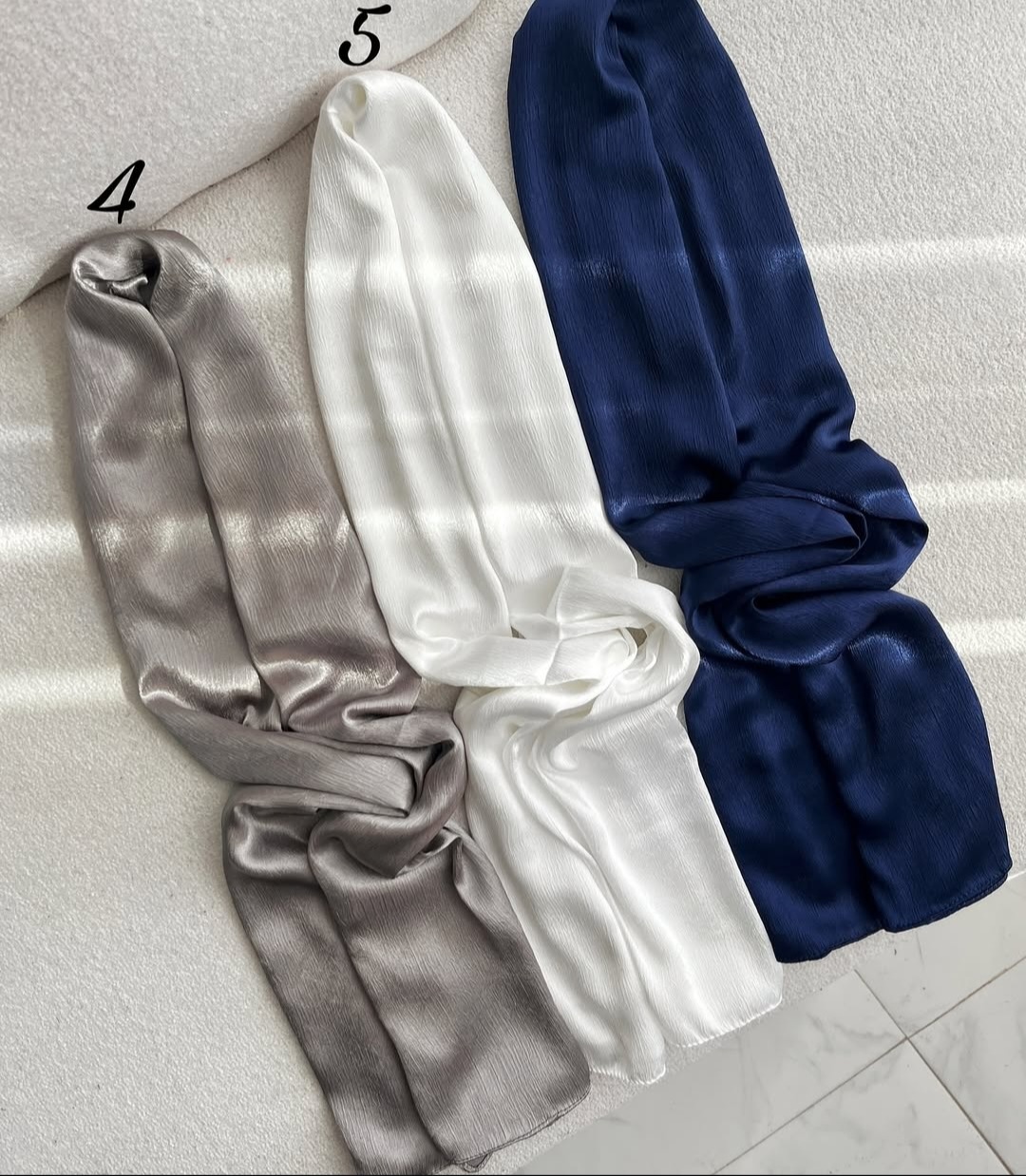 شال پتوس مجلسی ۰۰۸