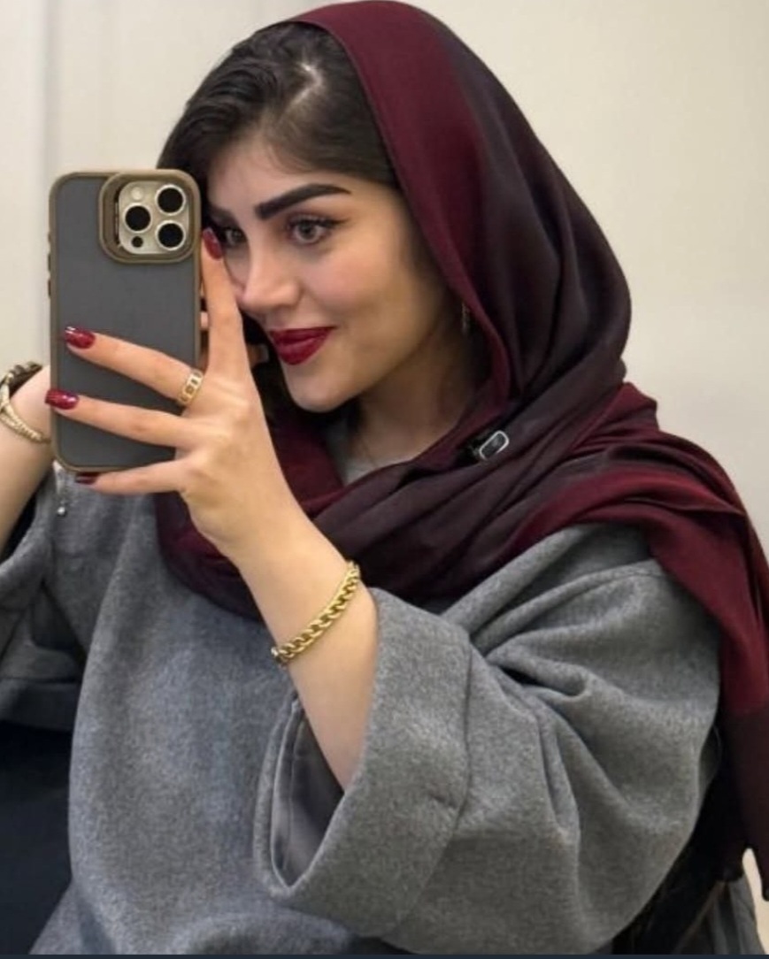 شال بامبو چری دورو وارداتی